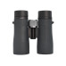 Admiral Fernglas 10 x 42 Kranich ED