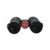 Admiral Fernglas 10 x 42 Kranich ED