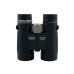Admiral Fernglas Milan 10 x 42 ED II