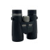 Admiral Fernglas Milan 10 x 42 ED II