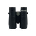 Admiral Fernglas Milan 10 x 42 ED II