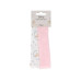 Parsa Beauty Haarband-Set, Bambi 2 Stück