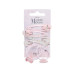 Parsa Beauty Haarschmuck Set Disney 8 Stück