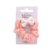 Parsa Beauty Scrunchie Schleife Disney 1 Stück