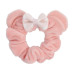 Parsa Beauty Scrunchie Schleife Disney 1 Stück