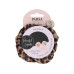 Parsa Beauty Hair Hero Scurly, Powerful Leopatra 1 Stück