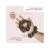 Parsa Beauty Hair Hero Scurly, Powerful Leopatra 1 Stück