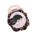 Parsa Beauty Hair Hero Scurly, Powerful Leopatra 1 Stück