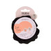 Parsa Beauty Hair Hero Scurly, Dark Queen 1 Stück