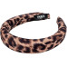 Parsa Beauty Hair Hero Comfy Hoop, Powerful Leopatra 1 Stück