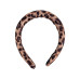 Parsa Beauty Hair Hero Comfy Hoop for kids, leo 1 Stück