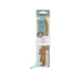 Parsa Beauty Nature Love Griffkamm Mint
