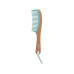 Parsa Beauty Nature Love Griffkamm Mint