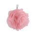 Parsa Beauty Badetuff Rosa