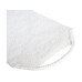 Parsa Beauty Peelingband Weiss