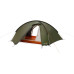 Easy Camp Kuppelzelt Rondane 3