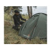 Easy Camp Kuppelzelt Rondane 3