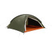 Easy Camp Kuppelzelt Rondane 3