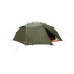 Easy Camp Kuppelzelt Rago 3