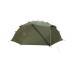 Easy Camp Kuppelzelt Rago 3