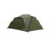 Easy Camp Kuppelzelt Rago 3