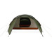 Easy Camp Tunnelzelt Pasvik 4 Easy Camp Tunnelzelt Pasvik 4