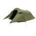 Easy Camp Tunnelzelt Reindal 3 Easy Camp Tunnelzelt Reindal 3