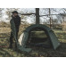 Easy Camp Tunnelzelt Reindal 3 Easy Camp Tunnelzelt Reindal 3