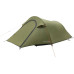 Easy Camp Tunnelzelt Reindal 3 Easy Camp Tunnelzelt Reindal 3