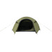 Easy Camp Tunnelzelt Reindal 3 Easy Camp Tunnelzelt Reindal 3