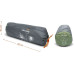Easy Camp Tunnelzelt Reindal 3 Easy Camp Tunnelzelt Reindal 3