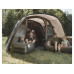 Easy Camp Tunnelzelt Brimnes 5 Air
