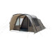Easy Camp Tunnelzelt Brimnes 5 Air