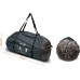 Easy Camp Tunnelzelt Brimnes 5 Air