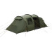 Easy Camp Tunnelzelt Leka Twin 6
