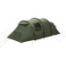 Easy Camp Tunnelzelt Leka Twin 6