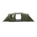Easy Camp Tunnelzelt Leka Twin 6