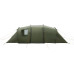 Easy Camp Tunnelzelt Leka Twin 6
