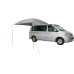 Easy Camp Vordach Stryn Canopy Easy Camp Vordach Stryn Canopy