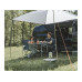 Easy Camp Vordach Stryn Canopy Easy Camp Vordach Stryn Canopy