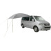 Easy Camp Vordach Stryn Canopy Easy Camp Vordach Stryn Canopy