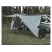 Easy Camp Sonnensegel Lom Tri 250 x 500 cm Polyester Easy Camp Sonnensegel Lom Tri 250 x 500 cm Polyester