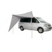 Easy Camp Sonnensegel Lom Tri 250 x 500 cm Polyester Easy Camp Sonnensegel Lom Tri 250 x 500 cm Polyester