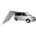 Easy Camp Sonnensegel Lom Tri 250 x 500 cm Polyester Easy Camp Sonnensegel Lom Tri 250 x 500 cm Polyester