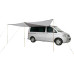 Easy Camp Sonnensegel Lom Tri 250 x 500 cm Polyester Easy Camp Sonnensegel Lom Tri 250 x 500 cm Polyester