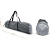 Easy Camp Sonnensegel Lom Tri 250 x 500 cm Polyester Easy Camp Sonnensegel Lom Tri 250 x 500 cm Polyester