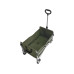 Easy Camp Leiterwagen Hornbeam Transporter