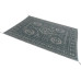 Easy Camp Zeltteppich Bilberry 200 x 150 cm