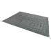 Easy Camp Zeltteppich Heidelbeer 200 x 150 cm