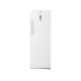 Domo Gefrierschrank DO91205F Wechselbar/Rechts